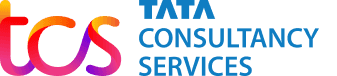 TATA Consultancy Services