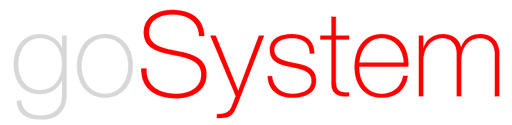 goSystem